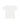 TYPE QUEEN RHINESTONE TSHIRT(WHITE)