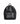 PUNK BEAST BACKPACK(BLACK)