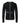 Stud Short-sleeve T-shirt (Black)