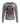 TYPE UNIONJACK LONG T(White)