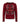 TYPE UNIONJACK LONG T(Red)