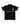 TYPE SIXNINE POLO(black)