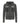 Stud Short-sleeve T-shirt (Black)