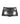 TYPE BLOKEN HALO SKIRT