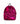 PUNK BEAST BACKPACK(PINK)