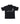 TYPE SIXNINE POLO(black)