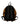 PUNK BEAST BACKPACK(ORANGE)