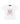 TYPE QUEEN RHINESTONE TSHIRT(WHITE)