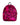 PUNK BEAST BACKPACK(PINK)