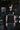 TYPE SIXNINE POLO(black)
