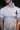 TYPE SIXNINE POLO(white)