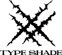 Type Shade